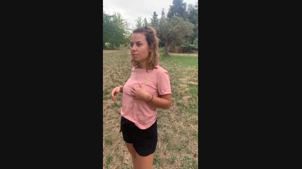 Fuckhard4you  12-09-2023 amateur Females