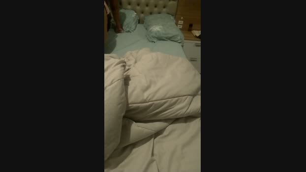 Jo_sexybr  11-09-2023 Porn Females