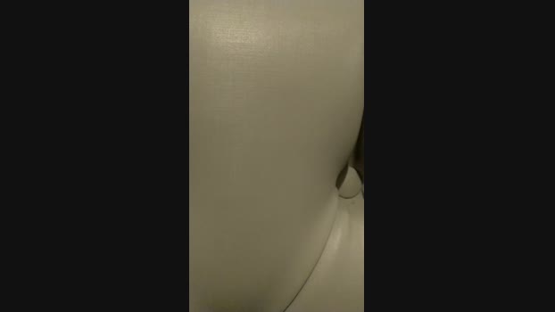 Jo_sexybr  11-09-2023 fuckass Females