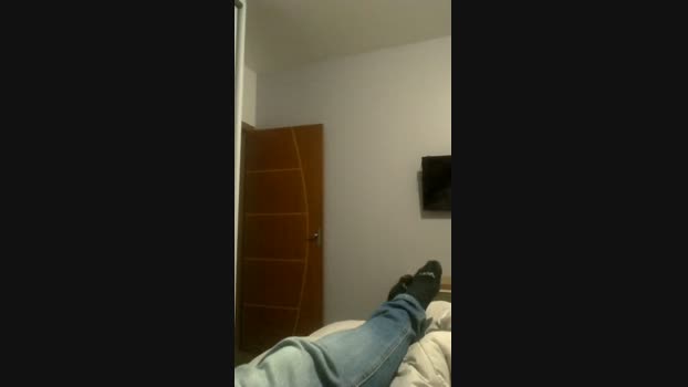 Jo_sexybr  11-09-2023 sexybody Females