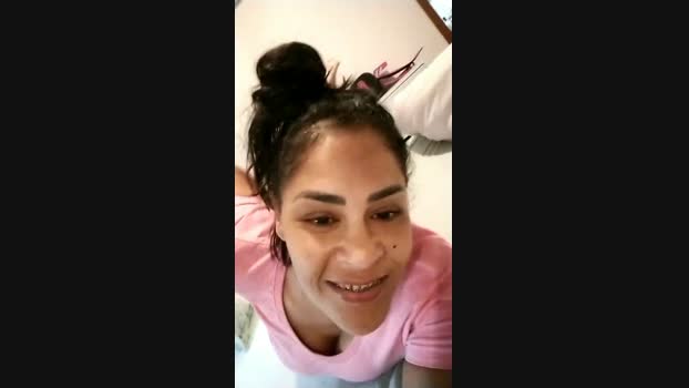 Jo_sexybr  12-09-2023 prettyface Females