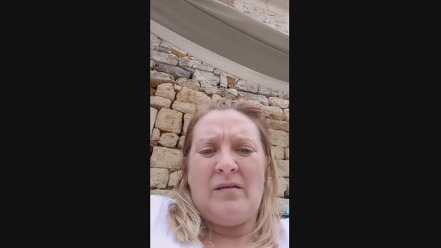 LADY_CHARLYNE  12-09-2023 prettyface Females
