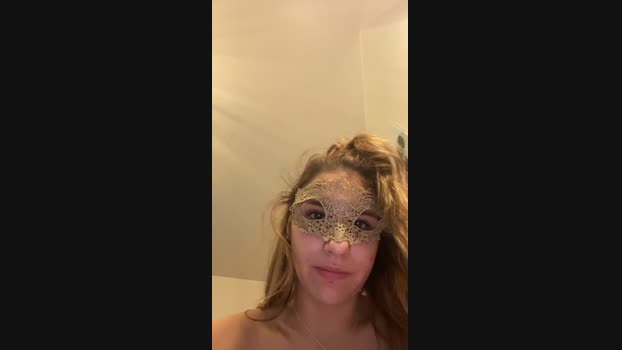 Laylafantastika  11-09-2023 kinky Females