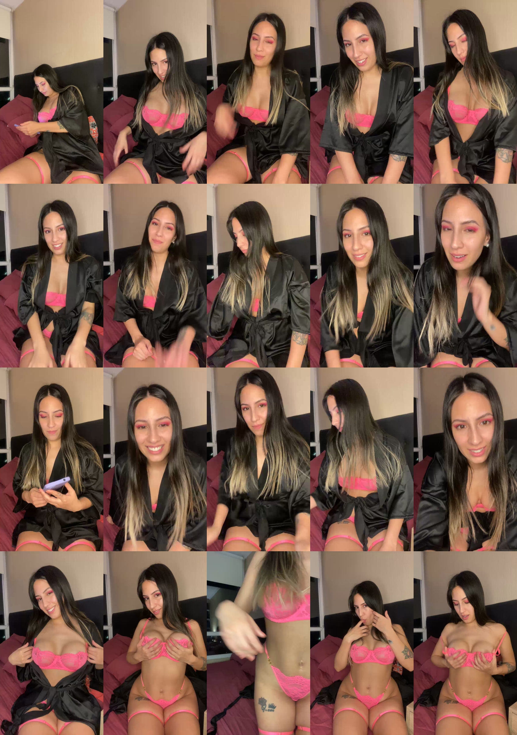 Preview