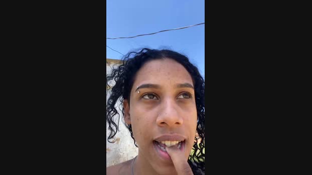 Maryh21  12-09-2023 ass Females