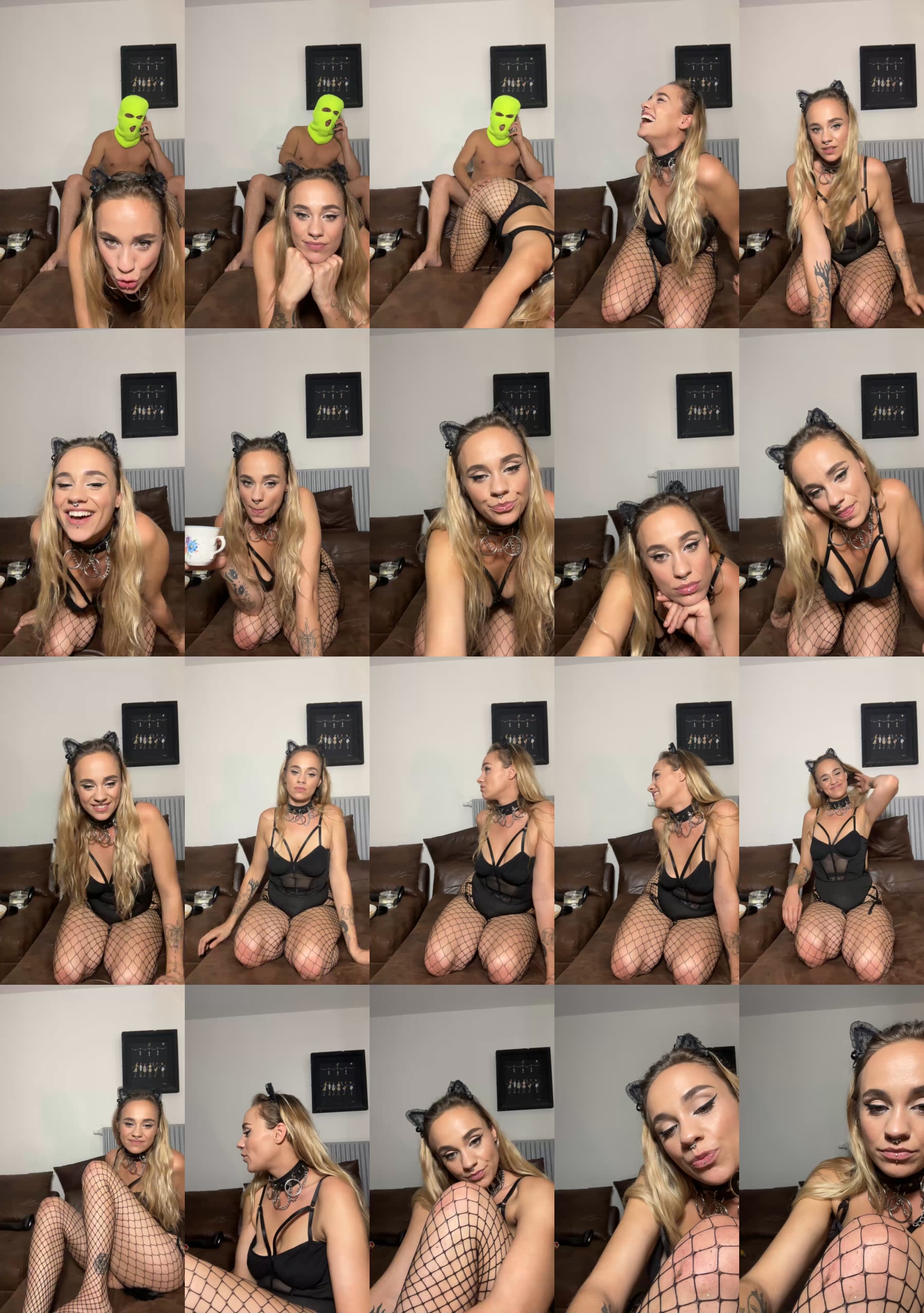 Preview