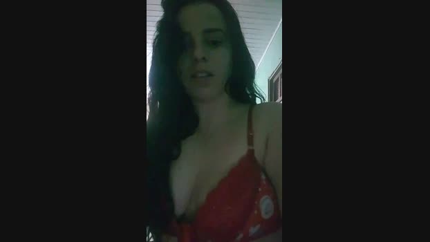 Morenasensual26  11-09-2023 Topless Females