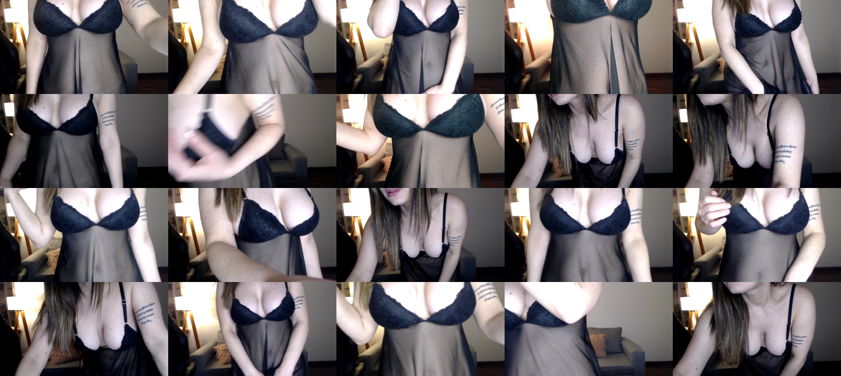 Preview