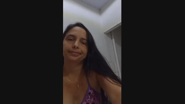 Pollynet