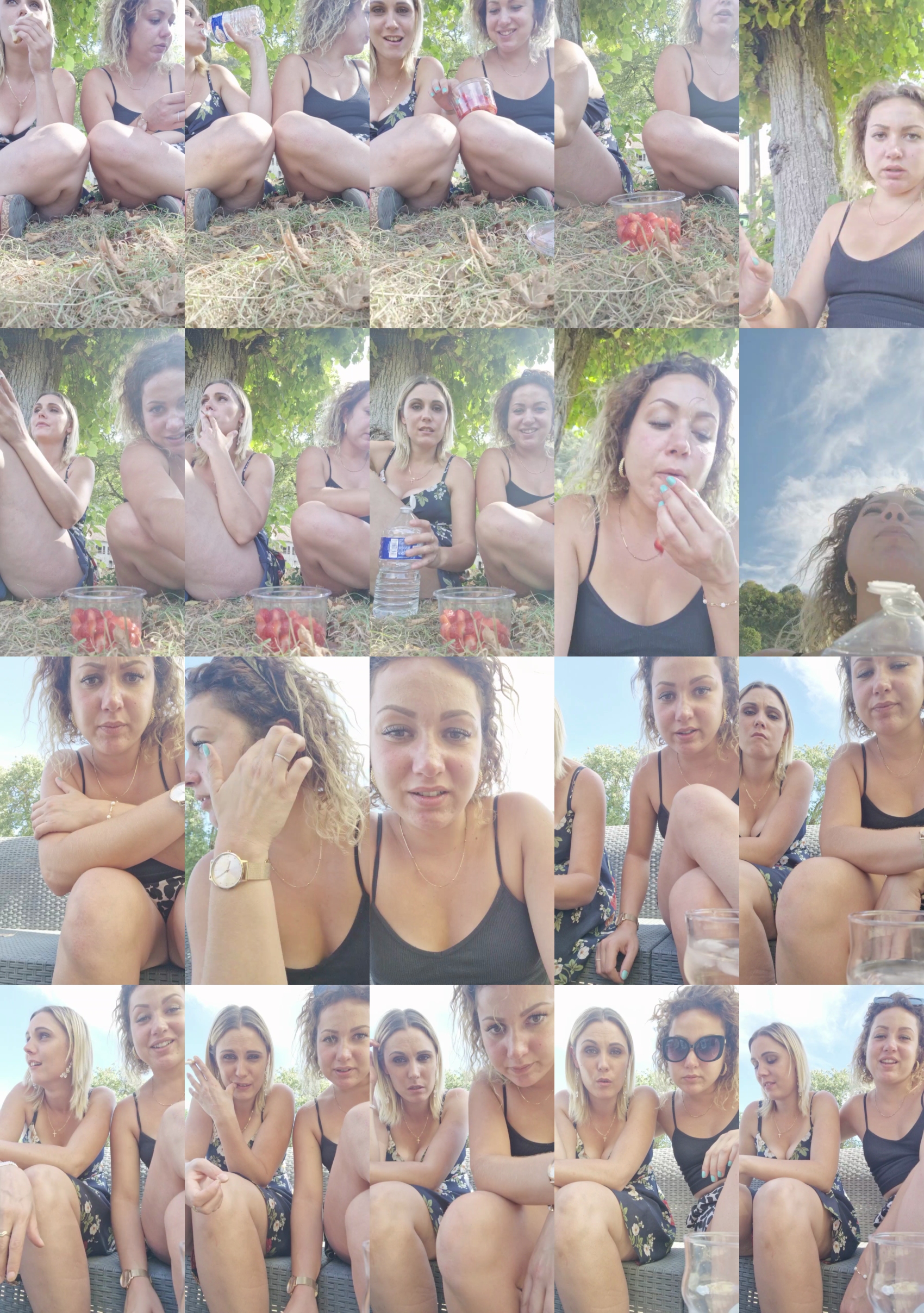 Preview