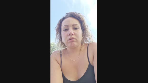 Rose_sensual