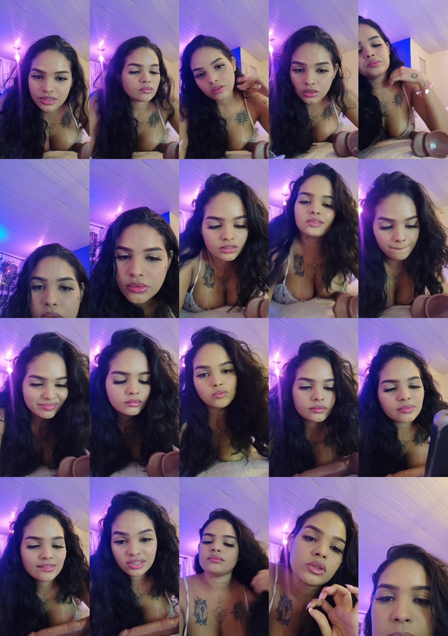 Preview