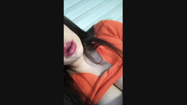 Tigresitasex7  11-09-2023 XXX Females