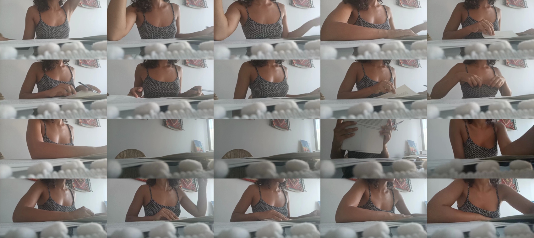 Preview