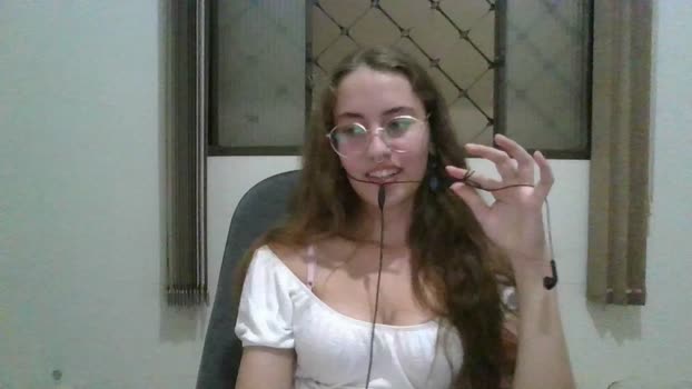 XxLoirinhasexX  11-09-2023 sexyfeet Females