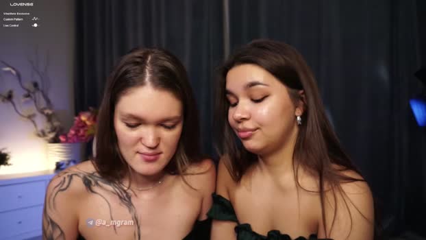 a_mhere  11-09-2023 sexy Couples
