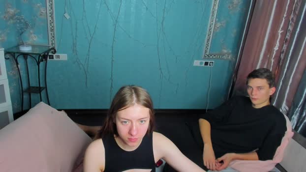 alexa_rose6969  12-09-2023 big Couples