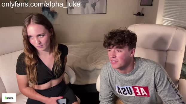 alpha_luke  11-09-2023 tits Couples