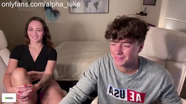 alpha_luke  11-09-2023 sex Couples