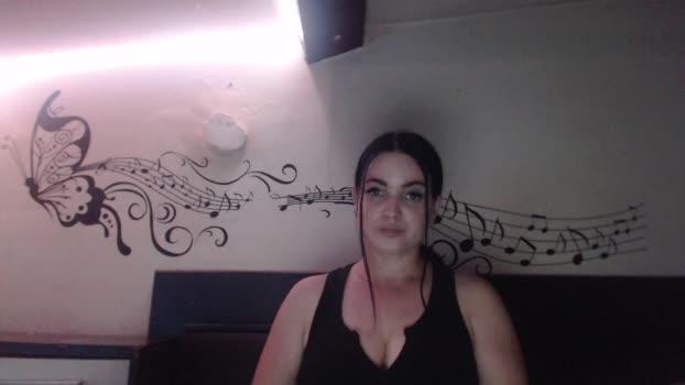 annebellee69  12-09-2023 prettyface Females