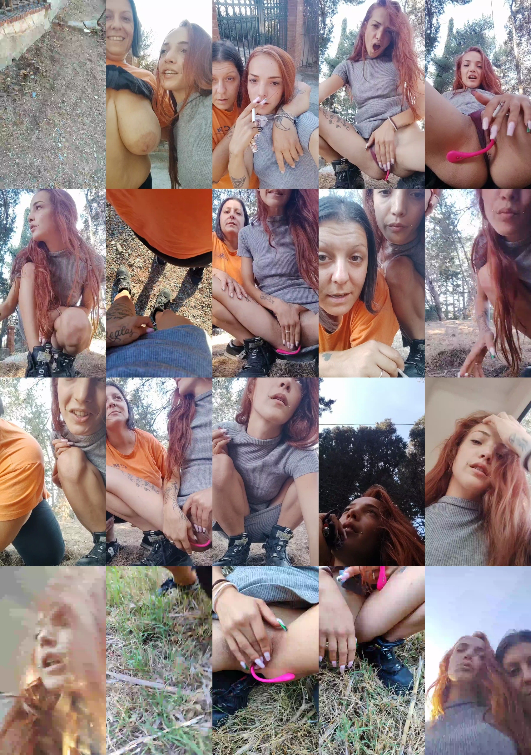 Preview
