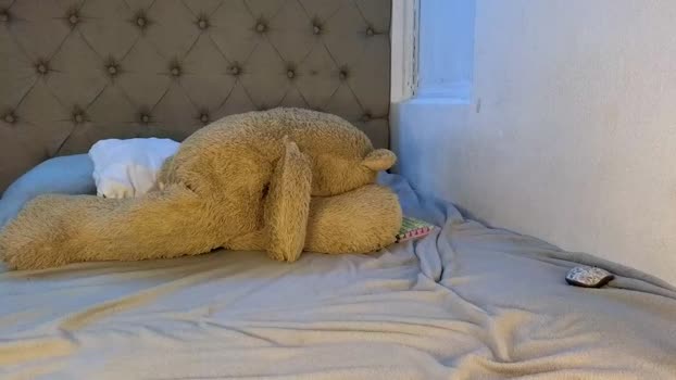 asian_girl_abroad  11-09-2023 dirty Couples