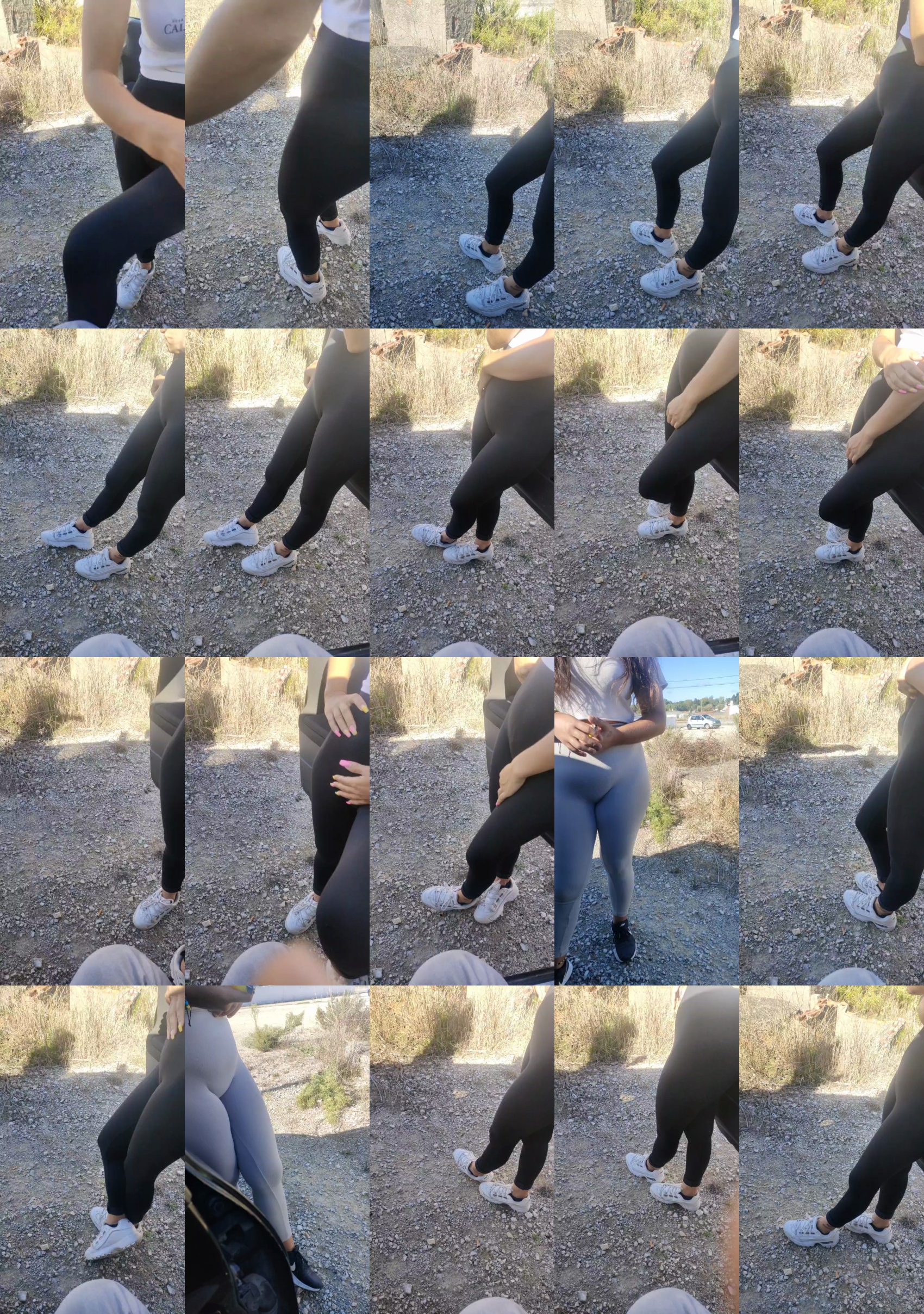 Preview
