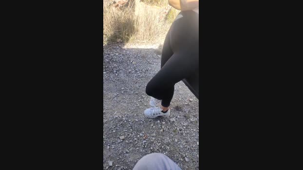 badgirl106  12-09-2023 lickpussy Females