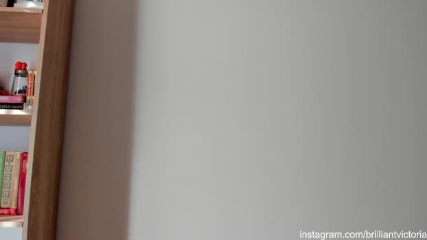 brilliantvictoria  11-09-2023 striptease Females