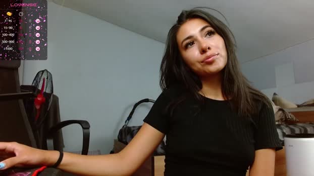 chrisstop18  12-09-2023 jerkoff Couples