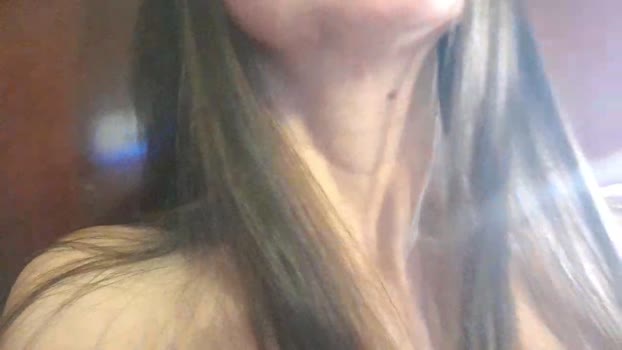 cjpq2525  11-09-2023 lovense Females