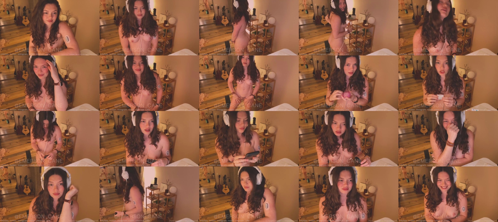 Preview