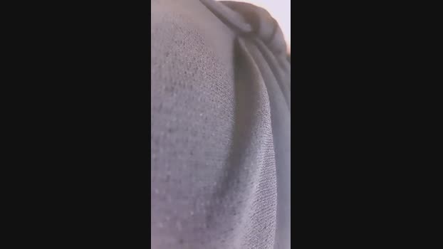eveangelll  12-09-2023 blowjob Females
