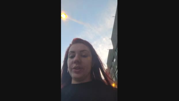 jenytetas69  11-09-2023 lovense Females