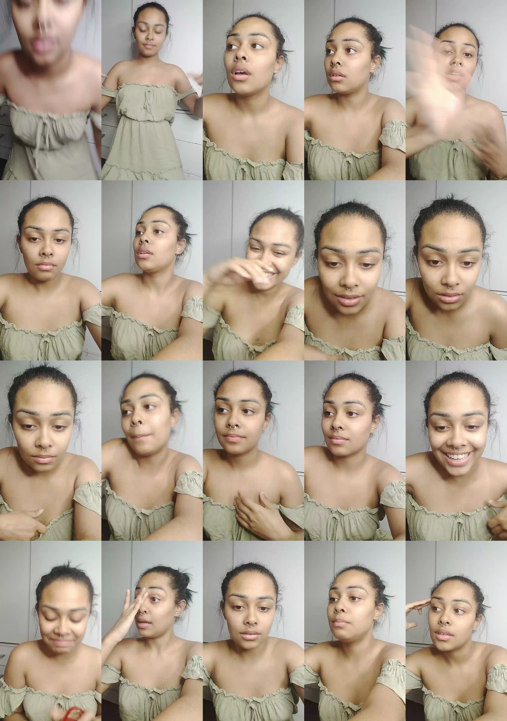 Preview