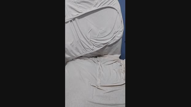 lisaliss77_hot7  12-09-2023 amateur Females