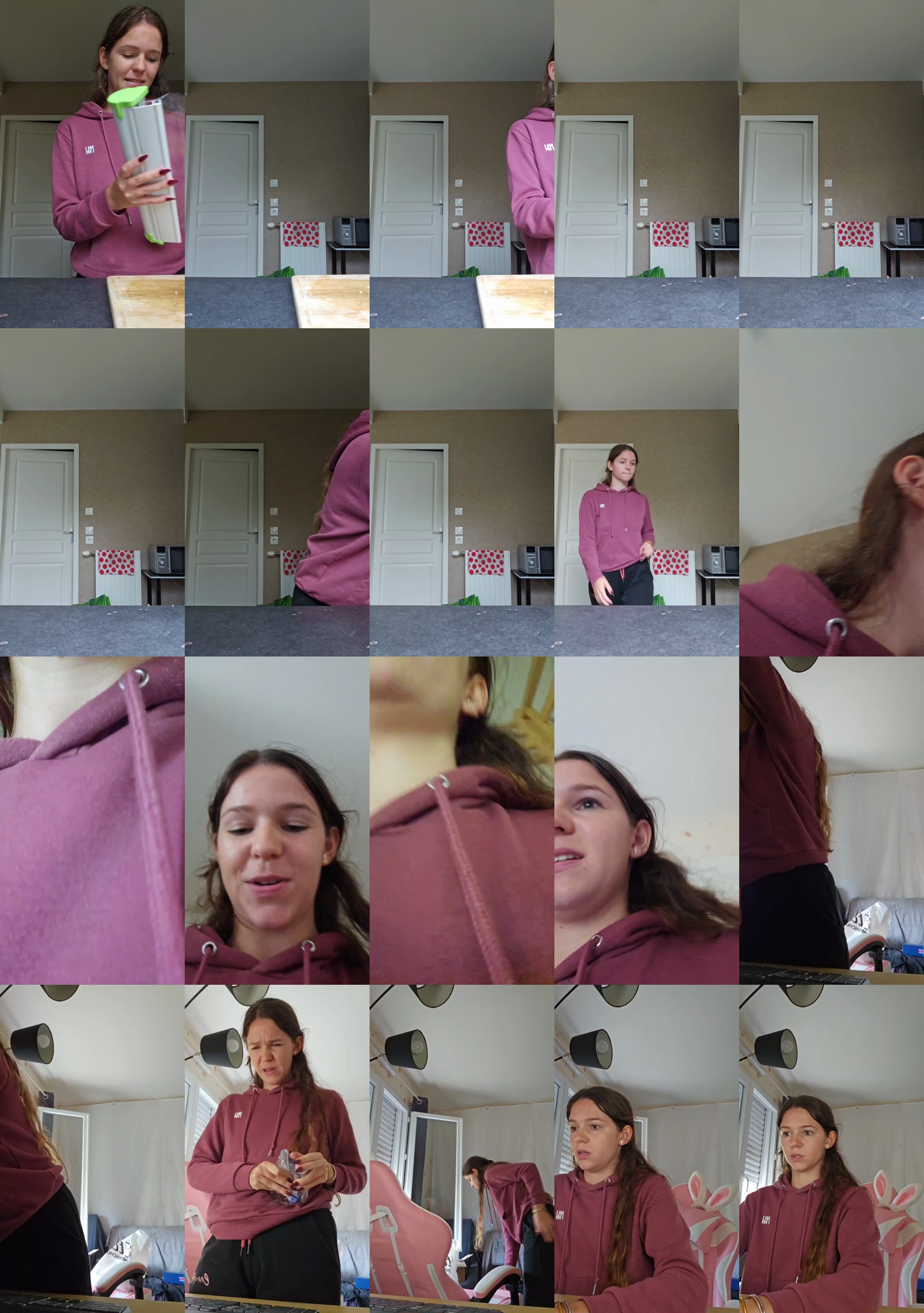 Preview
