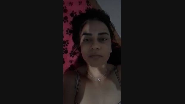 marcia_45