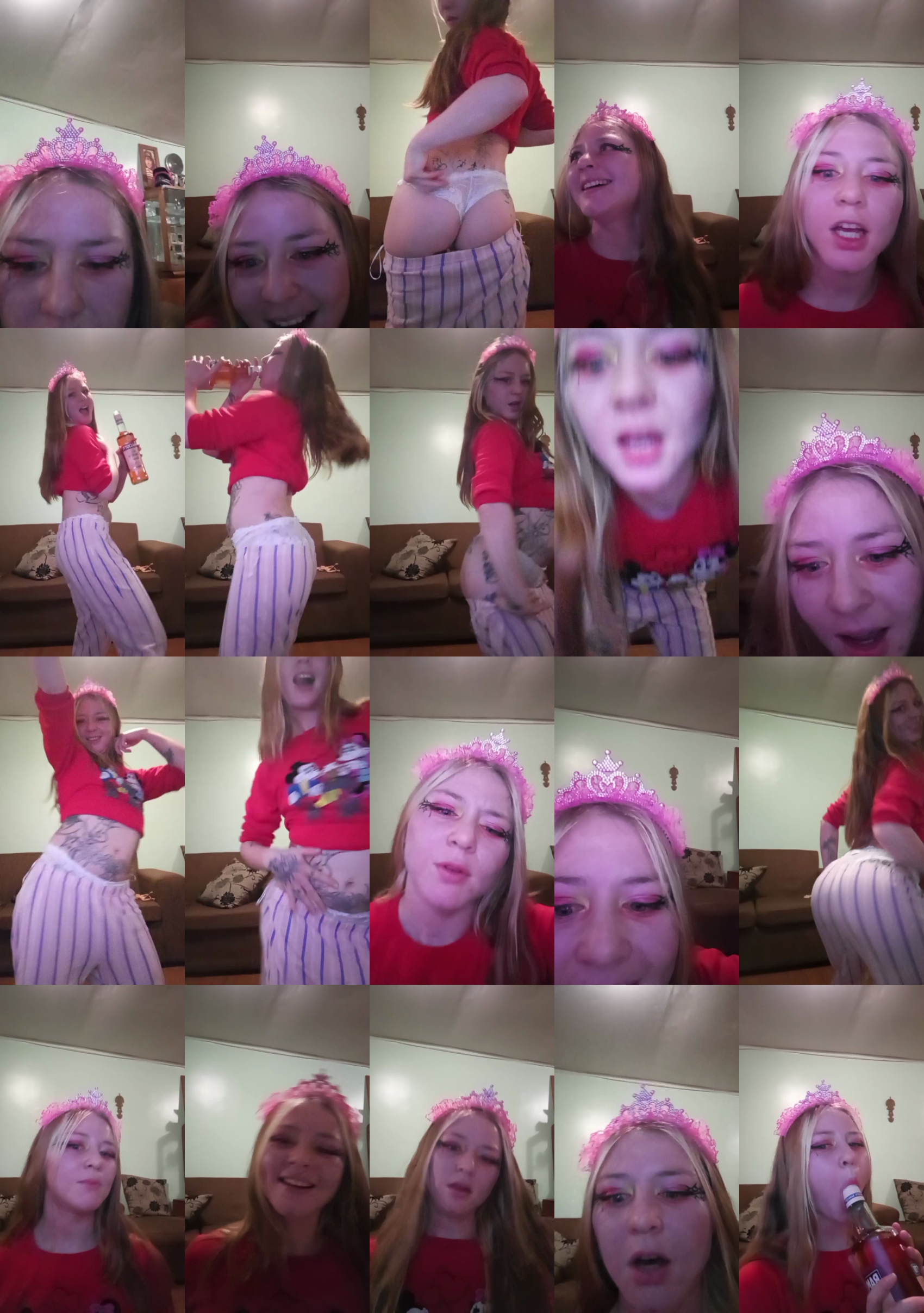 Preview