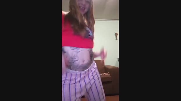 mikicandy  11-09-2023 Video Females