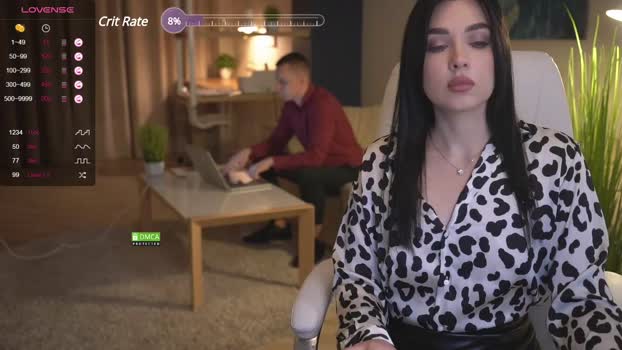 office_online  11-09-2023 Video Couples