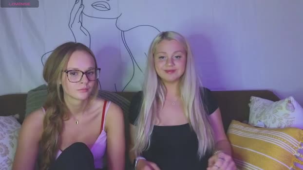 prettypoliteladies  11-09-2023 fuckface Couples