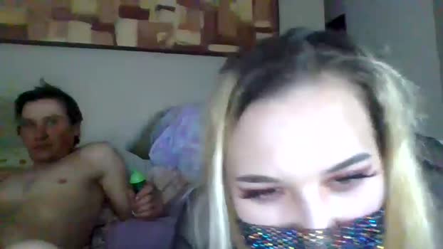 queenaivilo