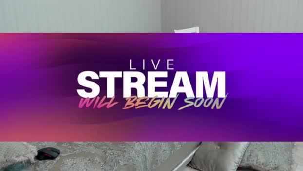 sexyru_couple  11-09-2023 Video Couples