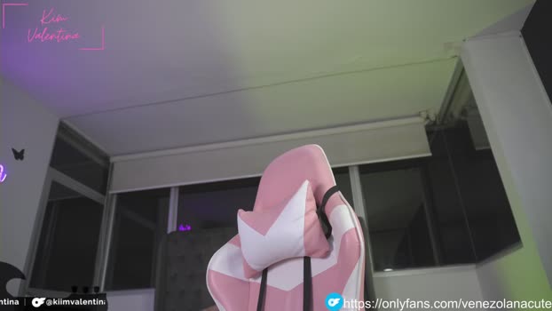 venezolanacute  11-09-2023 Porn Females