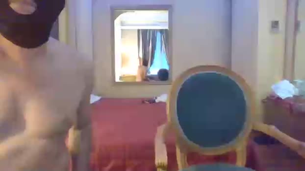 ANGELA_MARCO  12-09-2023 bj-dildo Females