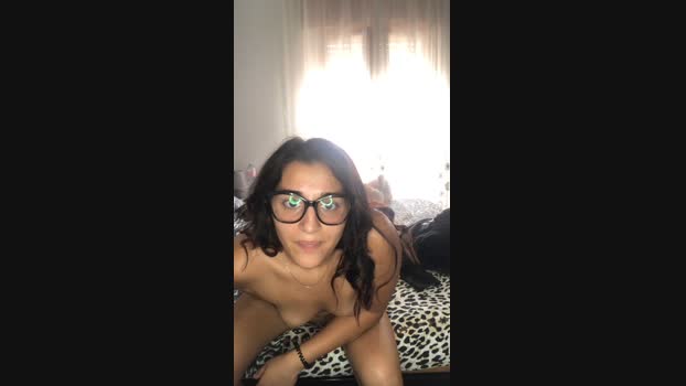 Corina7  13-09-2023 deepthroa Females