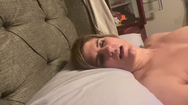 HornyWetTeacher