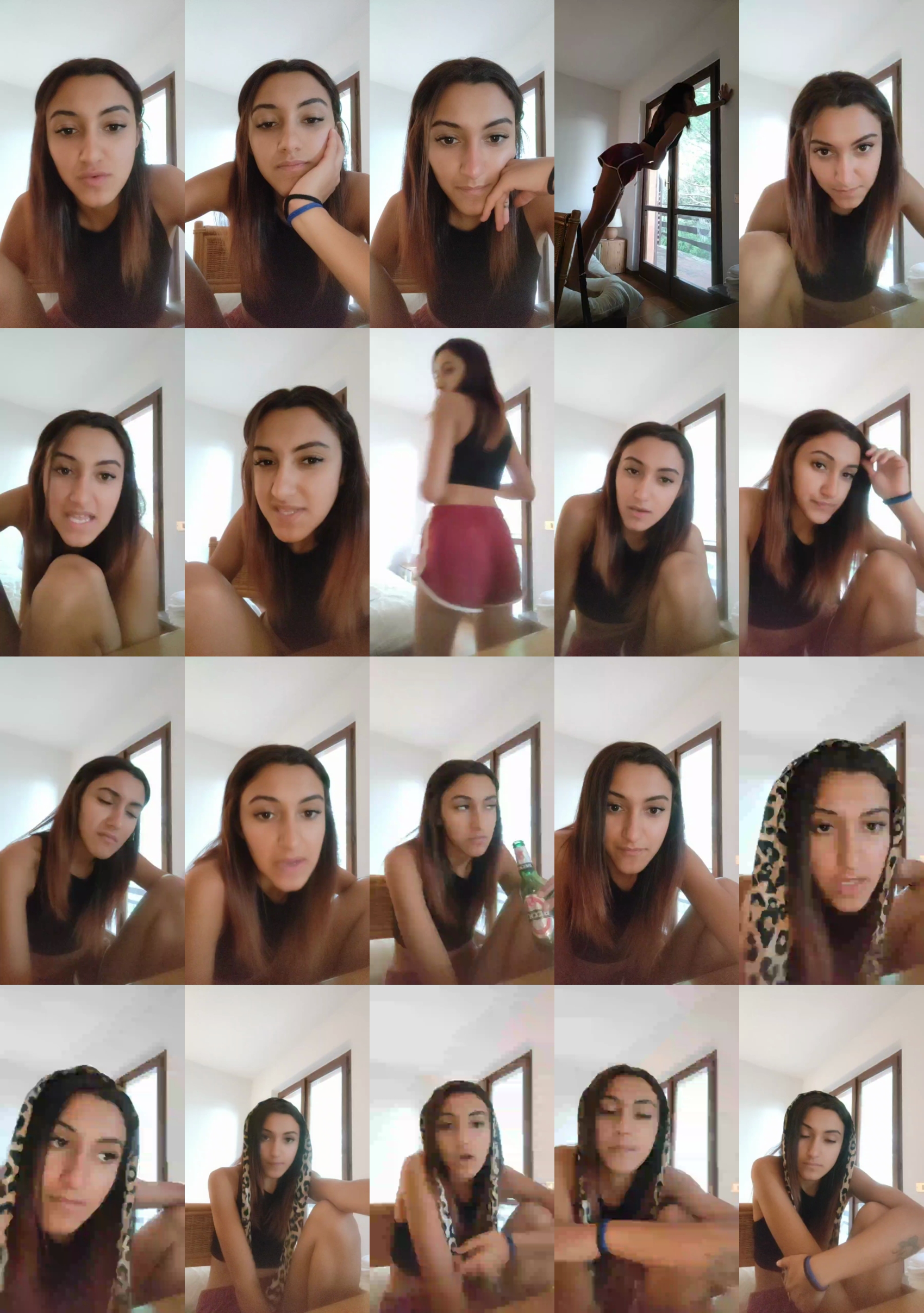 Preview