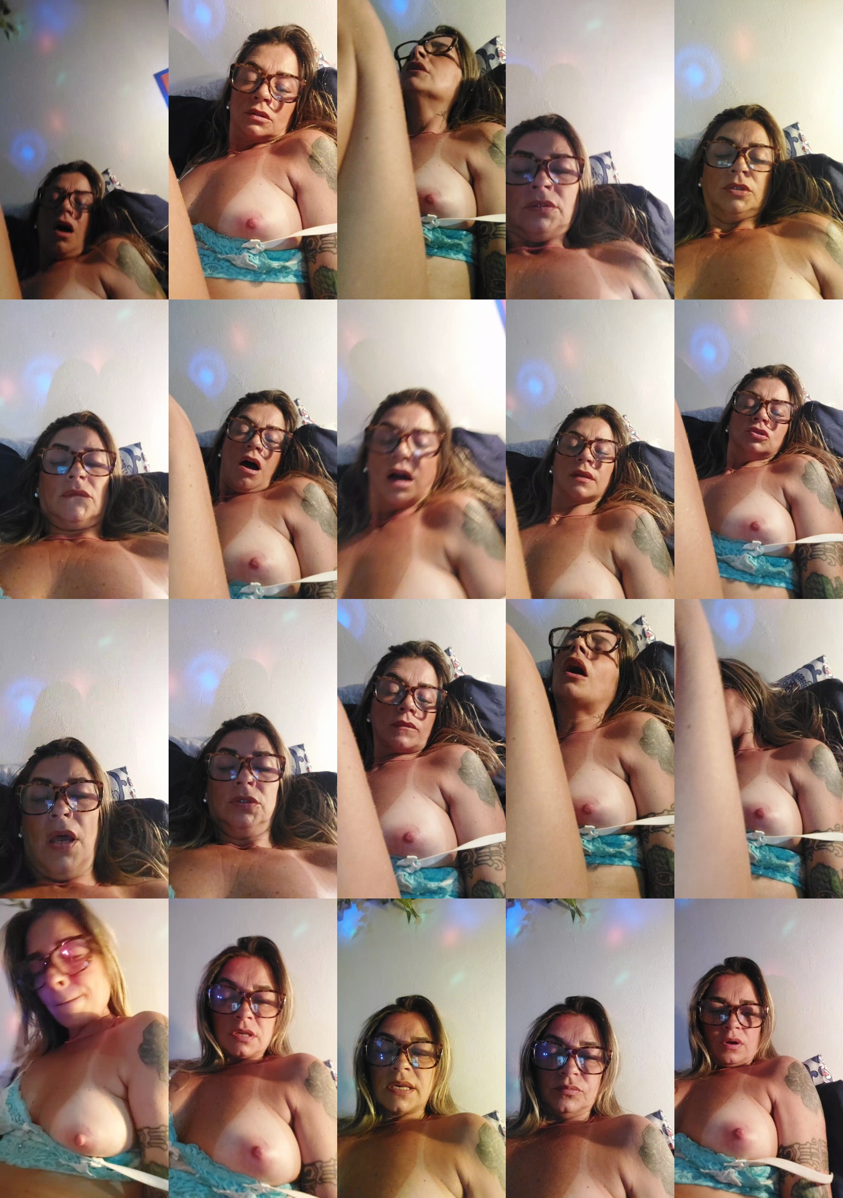 Preview